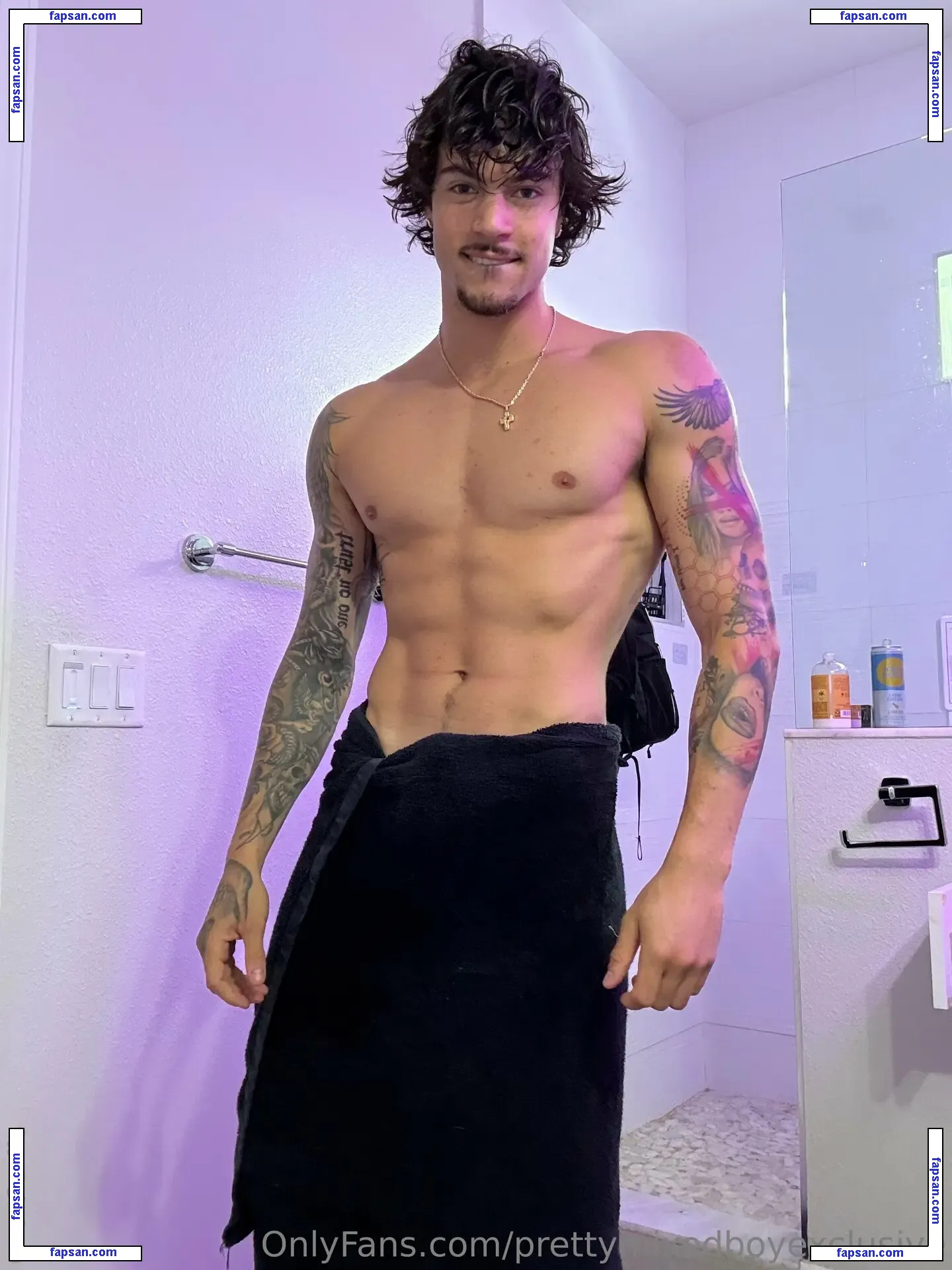 prettymixedboyexclusive nude photo #0006 from OnlyFans