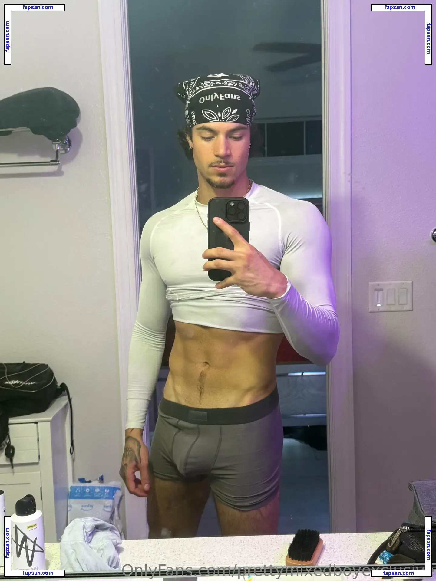 prettymixedboyexclusive nude photo #0015 from OnlyFans