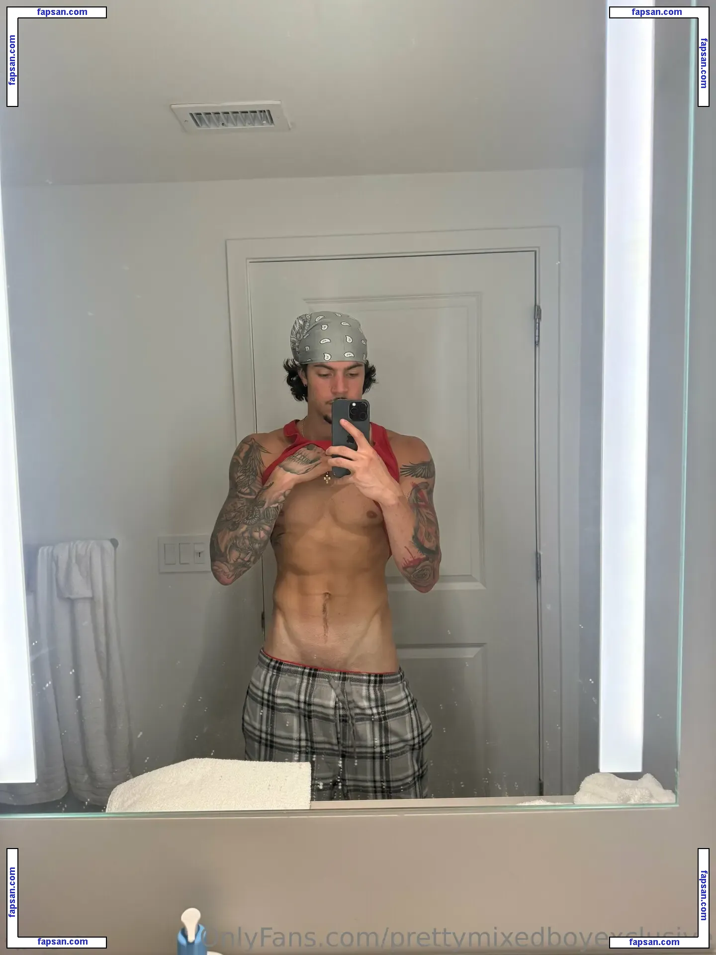 prettymixedboyexclusive nude photo #0016 from OnlyFans