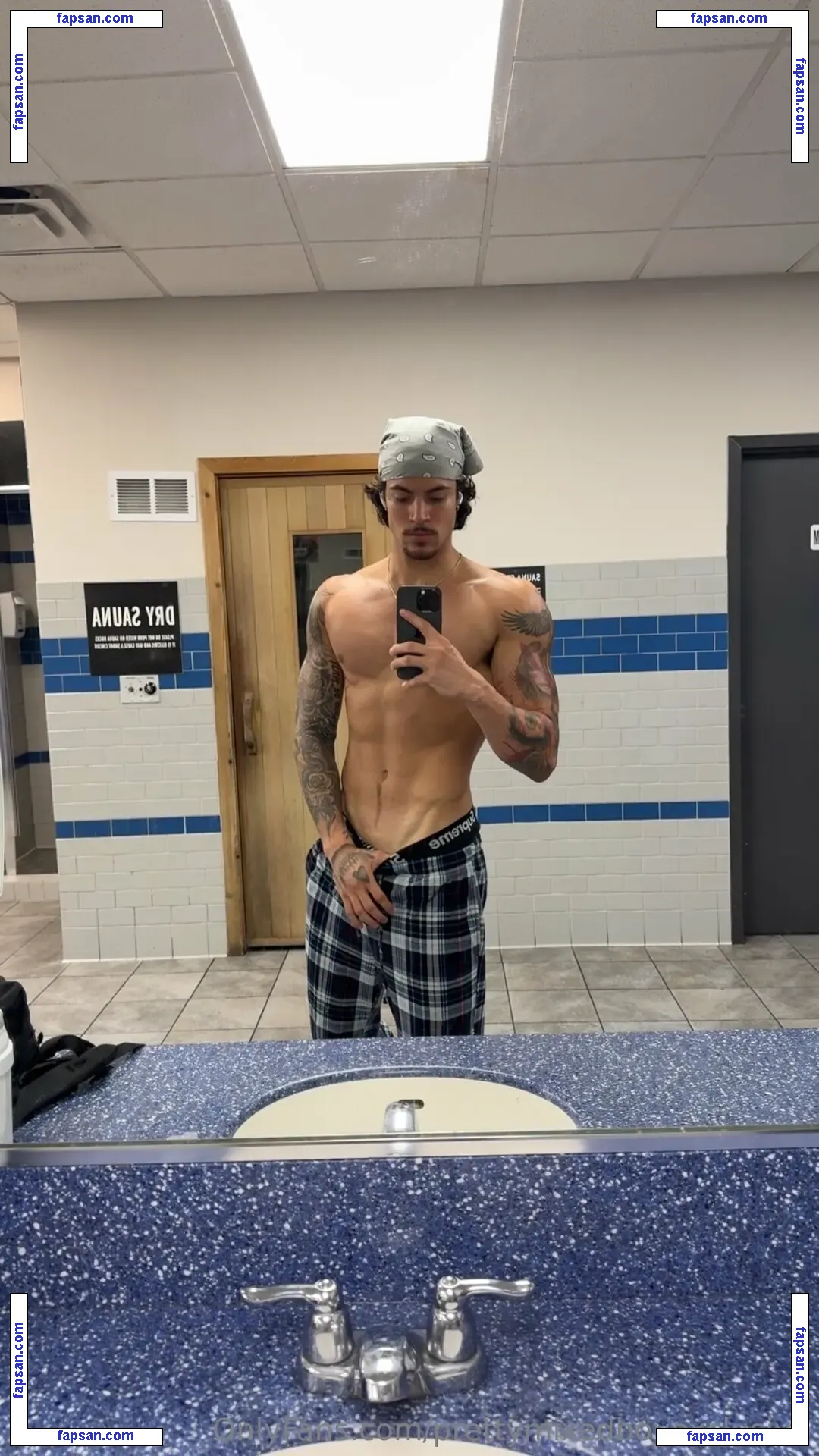 prettymixedboyexclusive nude photo #0018 from OnlyFans