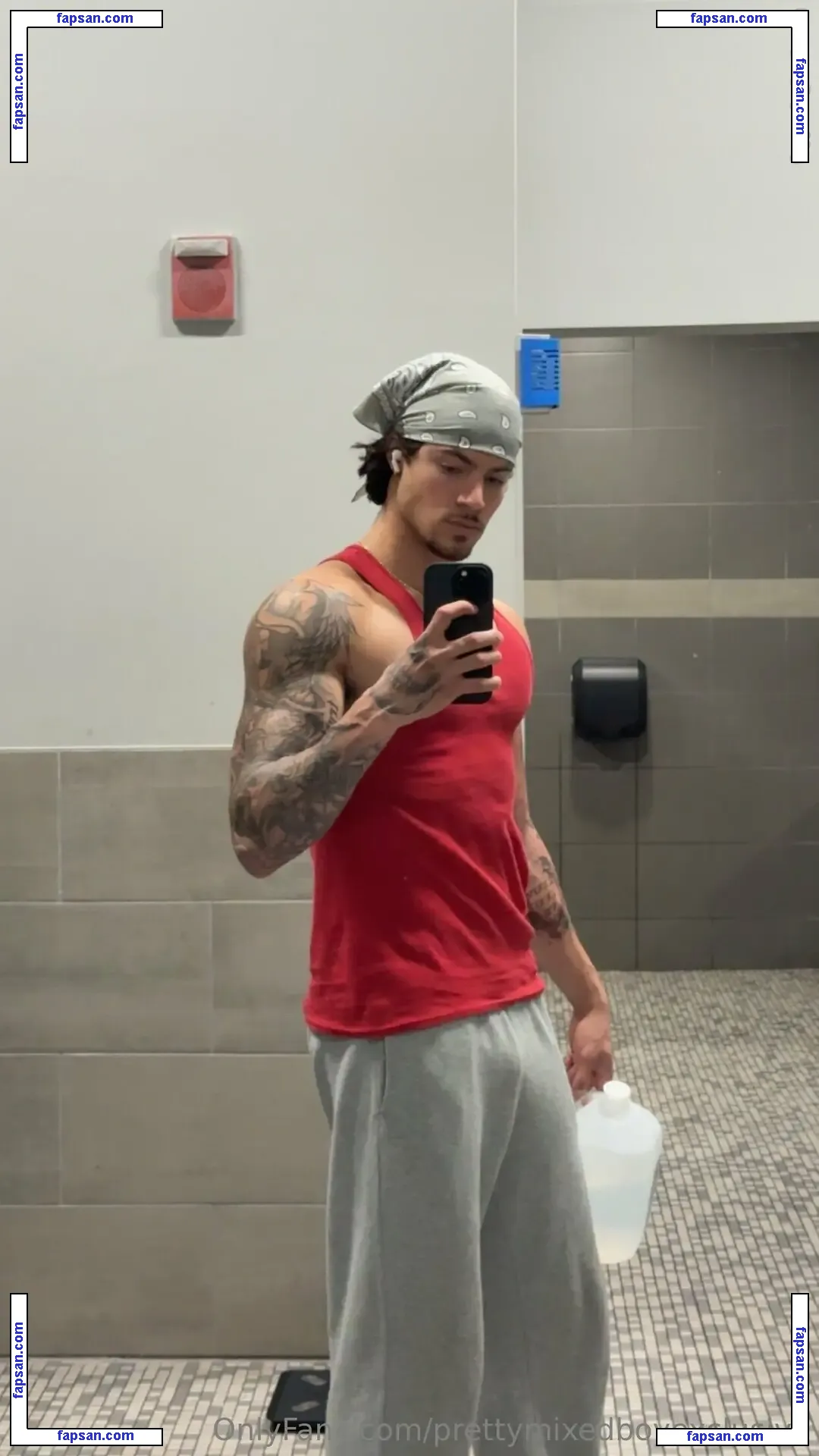 prettymixedboyexclusive nude photo #0027 from OnlyFans