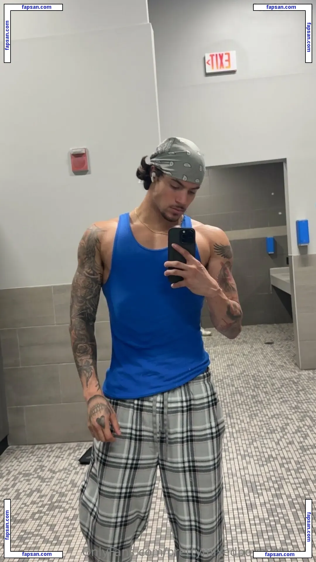 prettymixedboyexclusive nude photo #0030 from OnlyFans