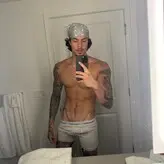 prettymixedboyexclusive nude #0004