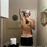 prettymixedboyexclusive nude #0007