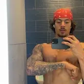 prettymixedboyexclusive nude #0014