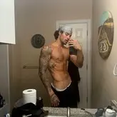 prettymixedboyexclusive nude #0021