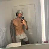 prettymixedboyexclusive nude #0022