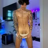 prettymixedboyexclusive nude #0025