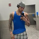 prettymixedboyexclusive nude #0030