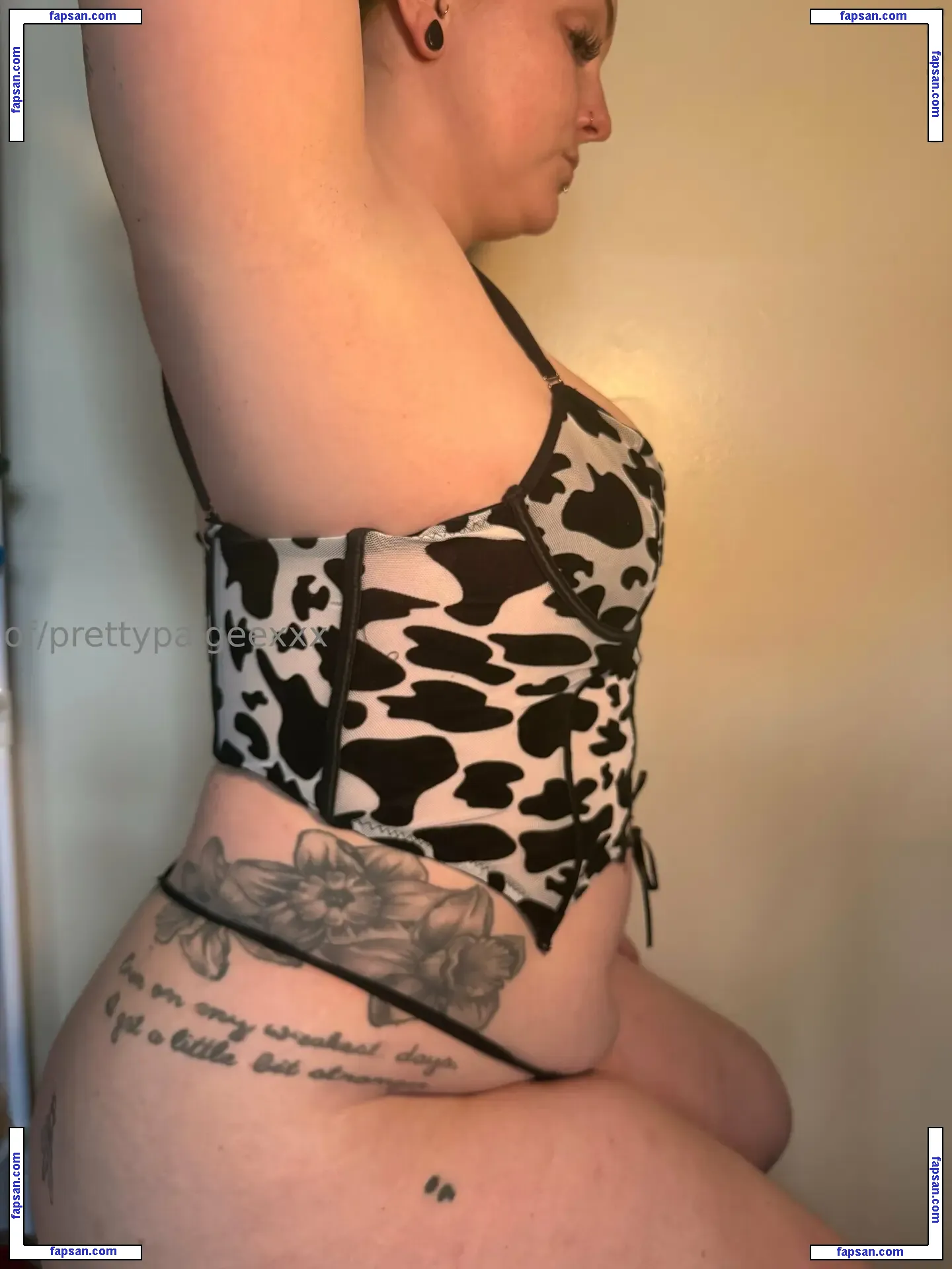 prettypaigeexxx nude photo #0025 from OnlyFans