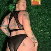 prettypaigeexxx голая #0014
