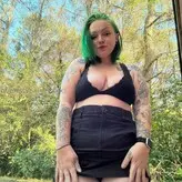 prettypaigeexxx голая #0032