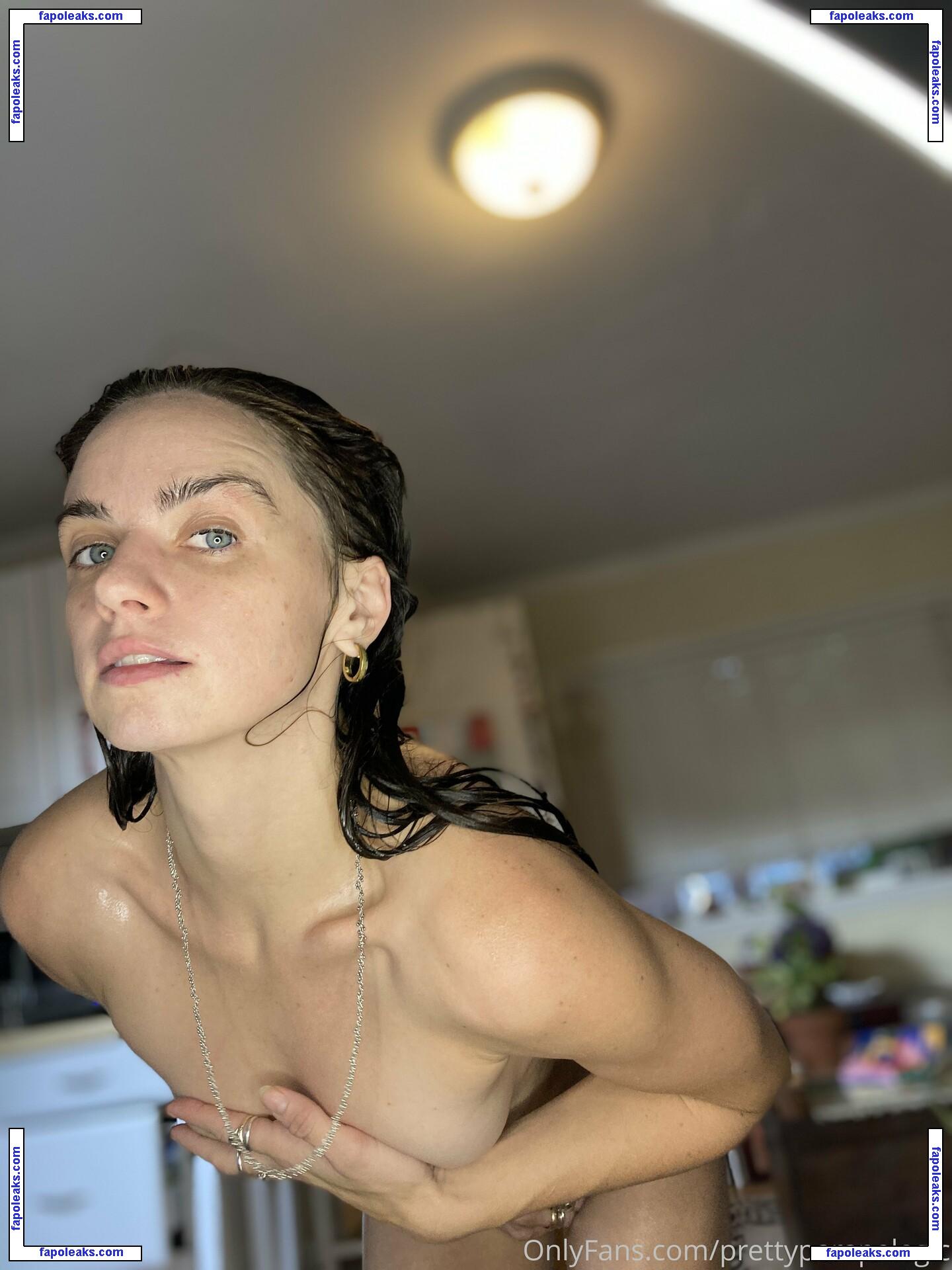 prettyparapalegic nude photo #0042 from OnlyFans