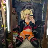 prettypineapplegurl голая #0006