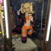 prettypineapplegurl голая #0009