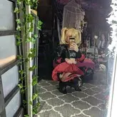prettypineapplegurl голая #0013
