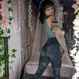 prettypineapplegurl голая #0016