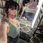 prettypineapplegurl голая #0020
