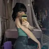 prettypineapplegurl голая #0030