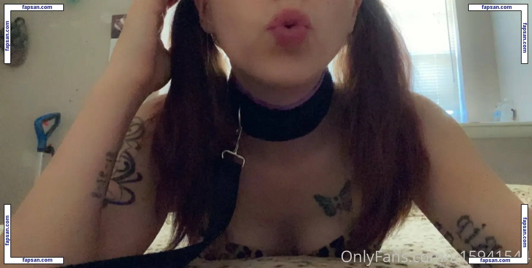 prettypixie113 nude photo #0003 from OnlyFans