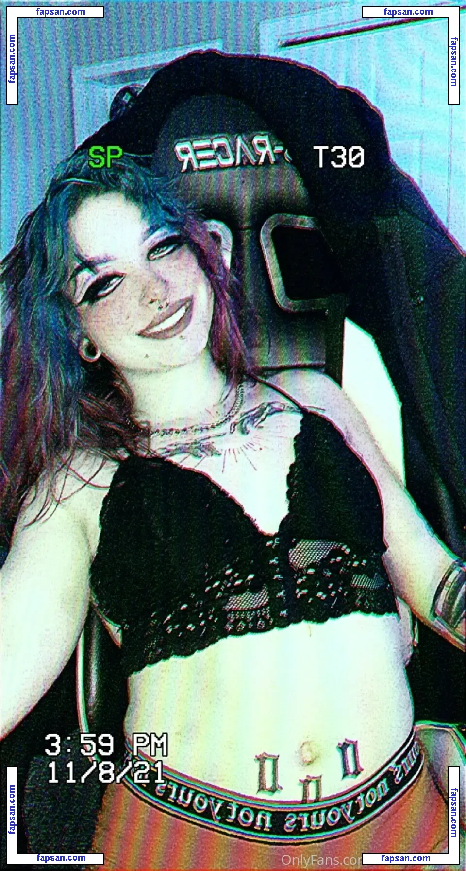 prettypixiexxx nude photo #0004 from OnlyFans