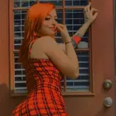 prettypixiexxx голая #0001