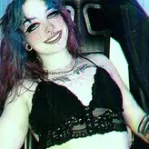 prettypixiexxx голая #0004