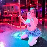 prettypixiexxx голая #0006