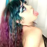 prettypixiexxx голая #0009