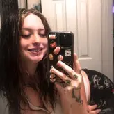 prettypixiexxx голая #0014