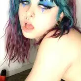 prettypixiexxx голая #0015