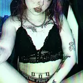 prettypixiexxx голая #0016