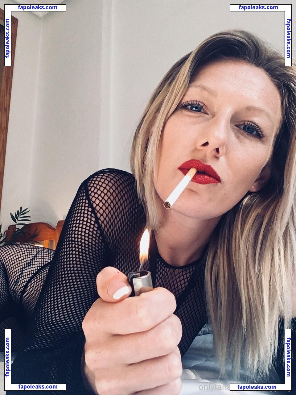 prettypolly / prettypollylegs nude photo #0071 from OnlyFans