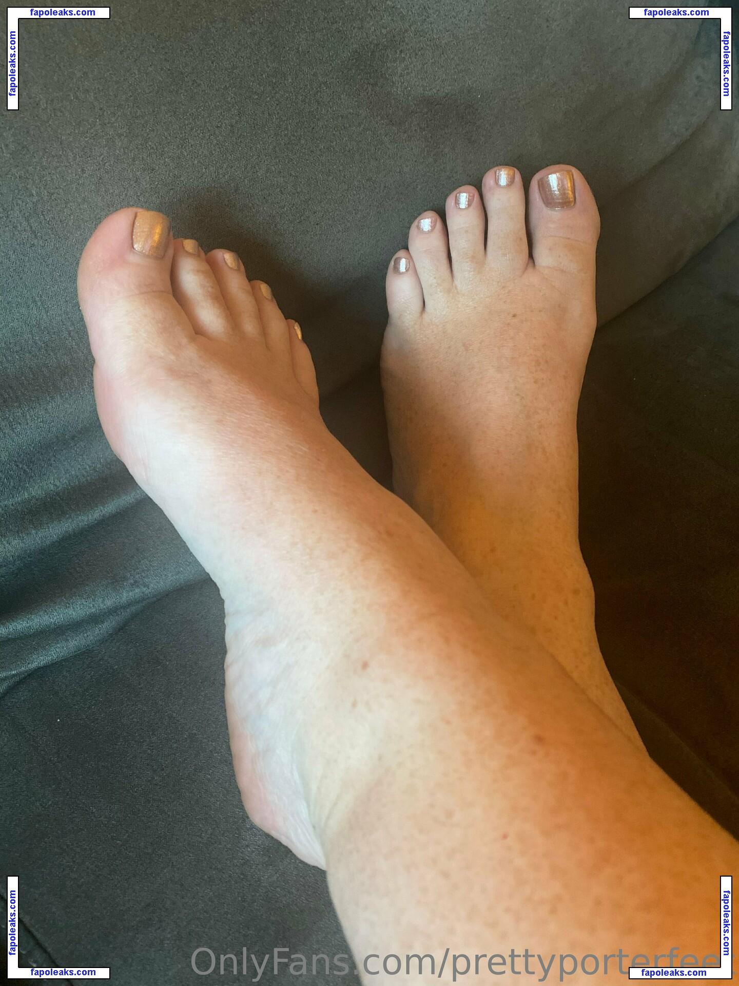 prettyporterfeet / kducketts__ nude photo #0001 from OnlyFans