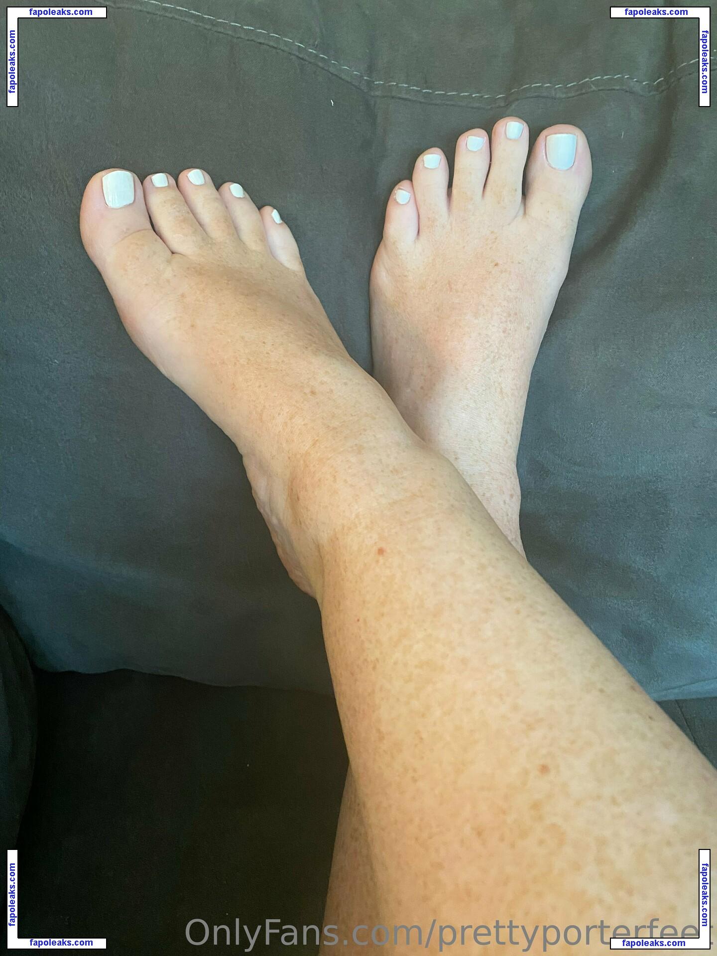 prettyporterfeet / kducketts__ nude photo #0007 from OnlyFans