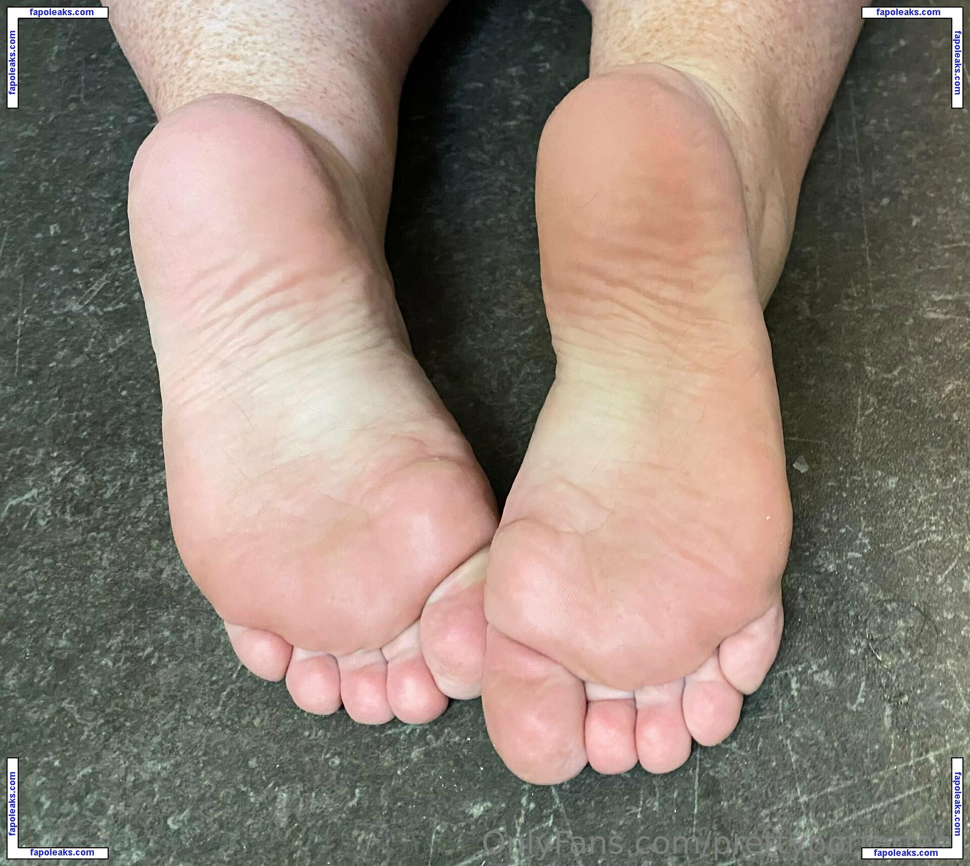 prettyporterfeet / kducketts__ nude photo #0009 from OnlyFans