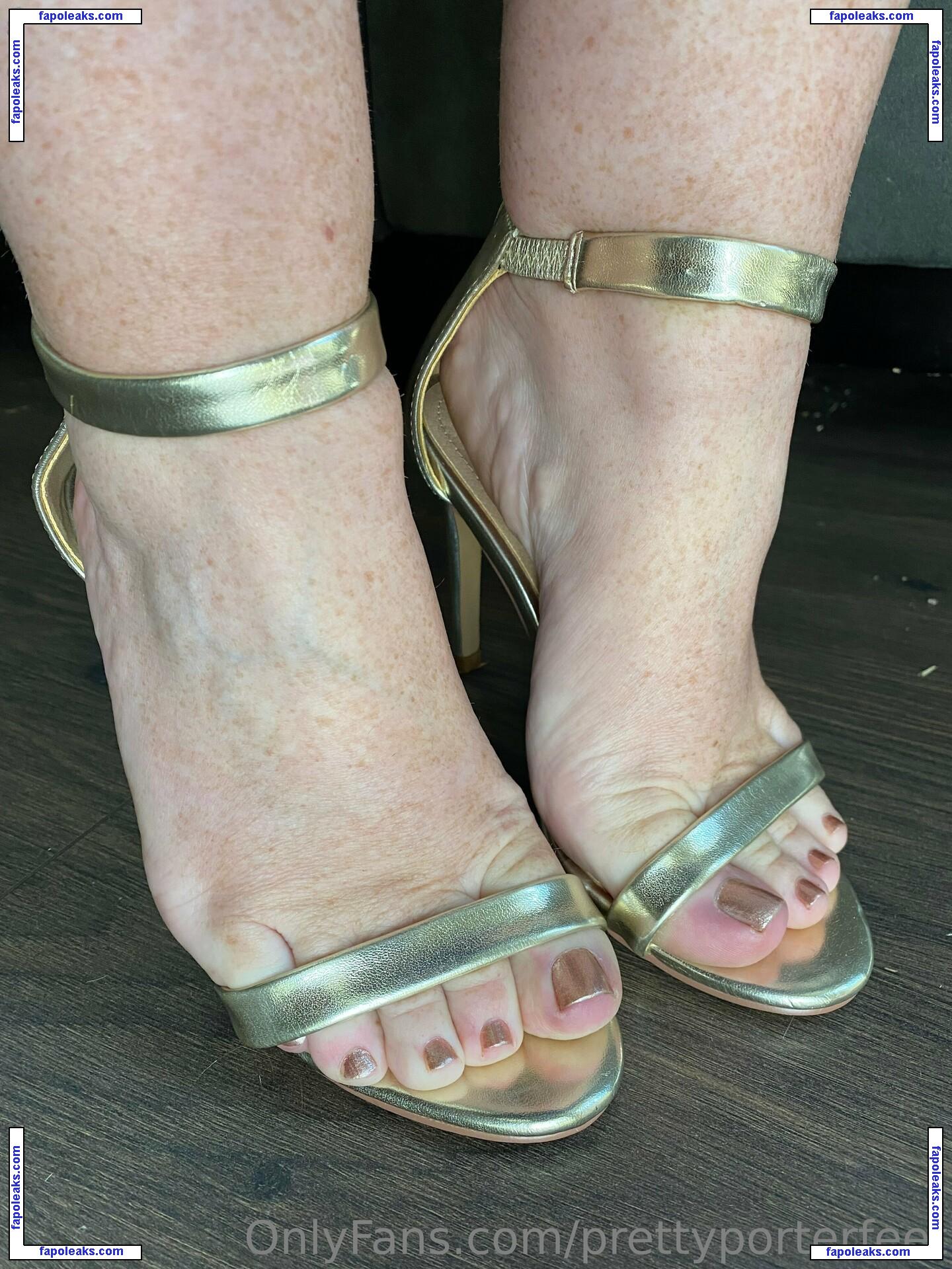 prettyporterfeet / kducketts__ nude photo #0011 from OnlyFans