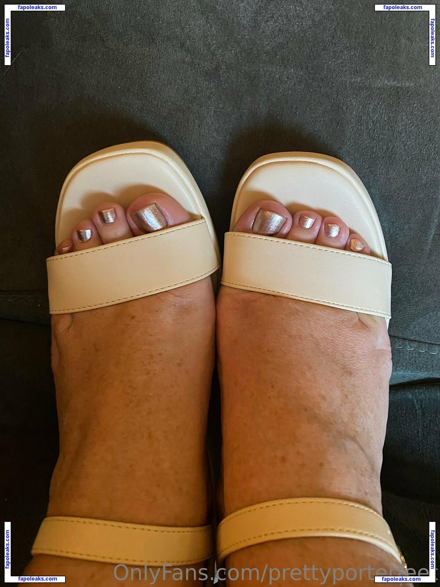 prettyporterfeet / kducketts__ nude photo #0012 from OnlyFans