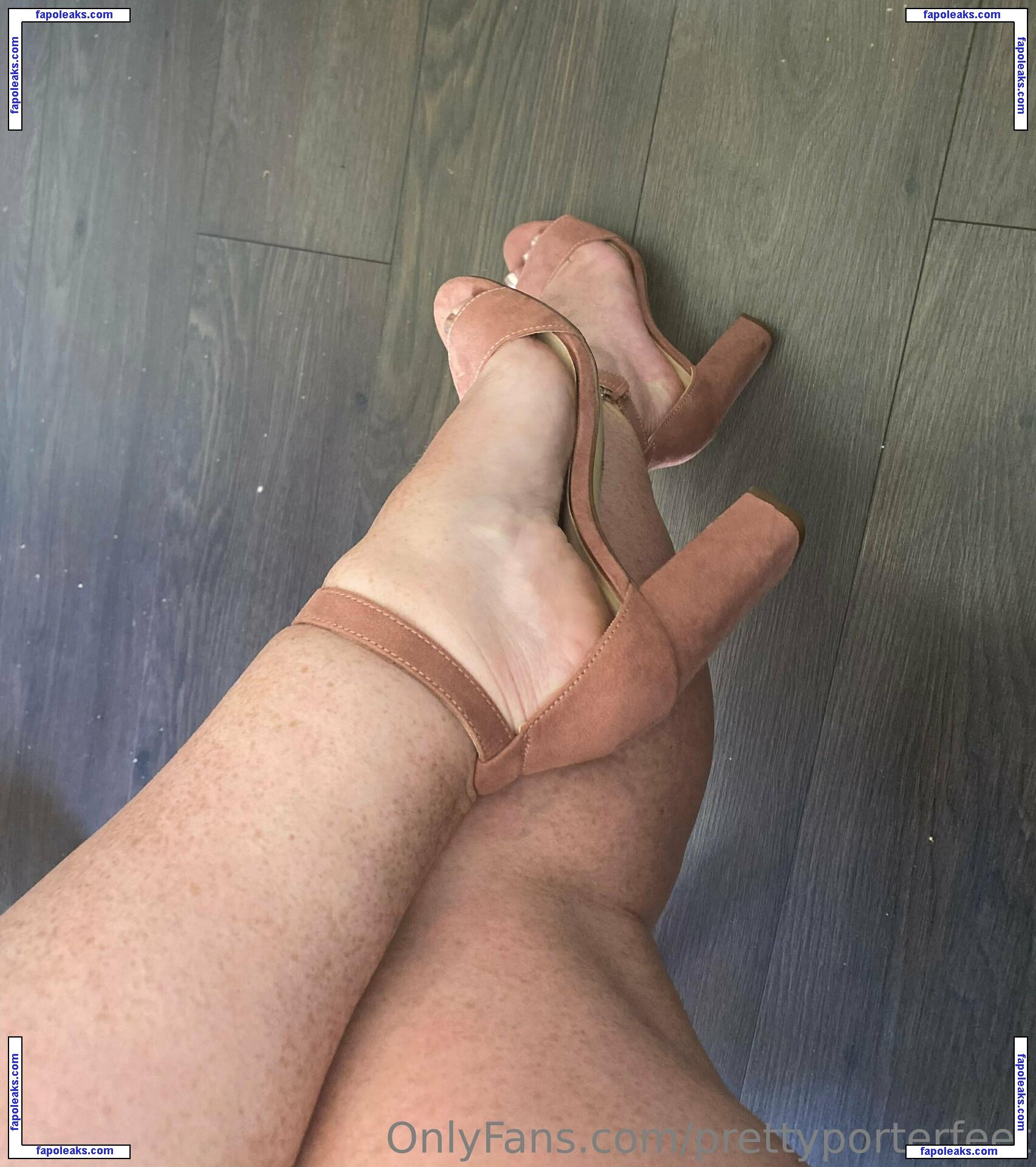 prettyporterfeet / kducketts__ nude photo #0017 from OnlyFans