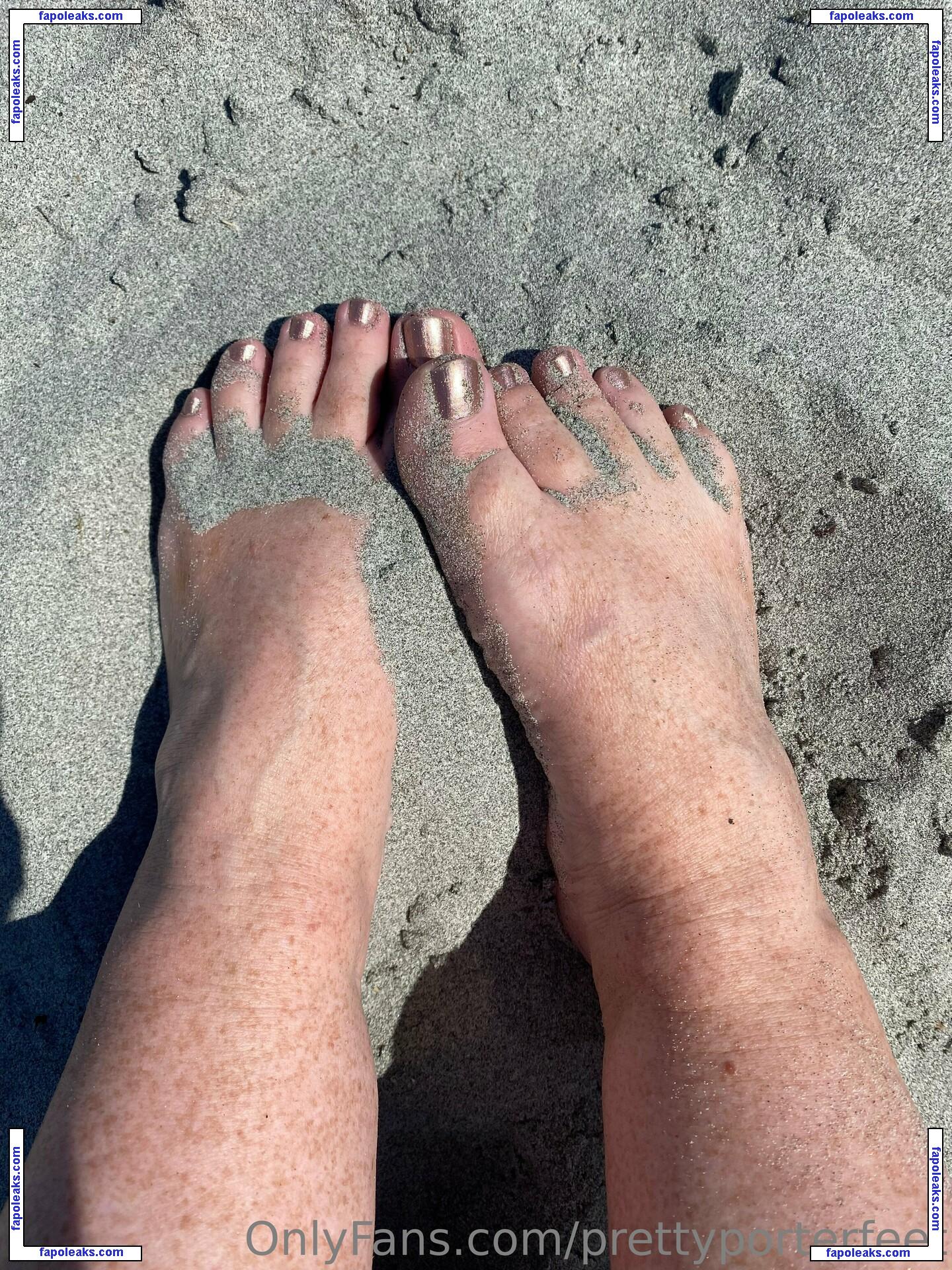 prettyporterfeet / kducketts__ nude photo #0018 from OnlyFans