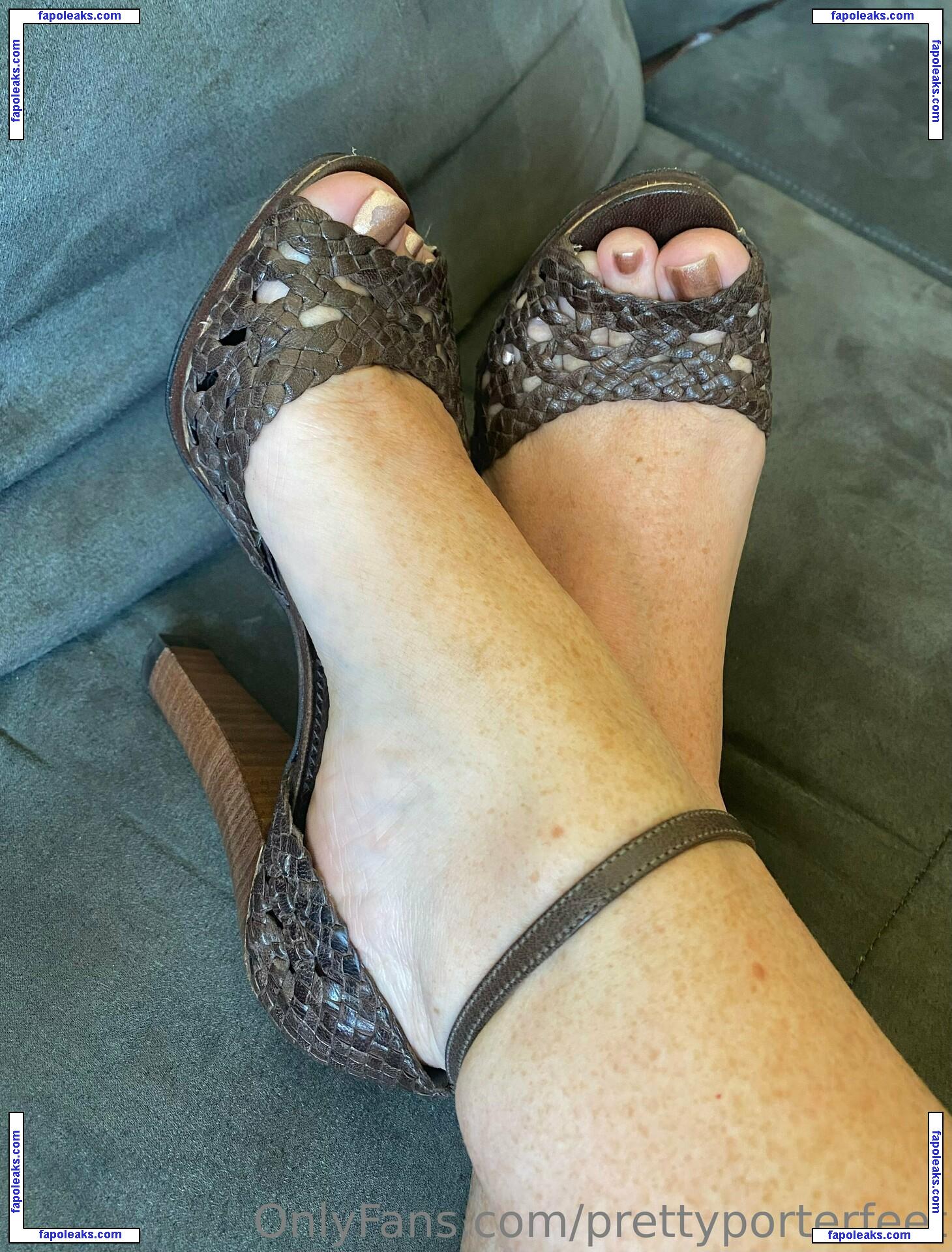 prettyporterfeet / kducketts__ nude photo #0024 from OnlyFans