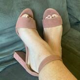 prettyporterfeet nude #0002