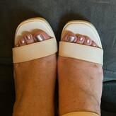 prettyporterfeet nude #0012