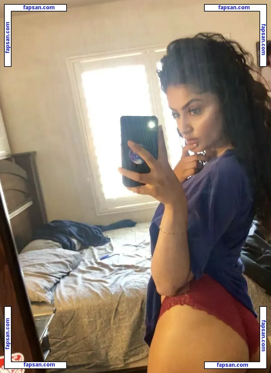 Prettypreet / percqueen / prettypreeet / wheredapercsat_ nude photo #0002 from OnlyFans