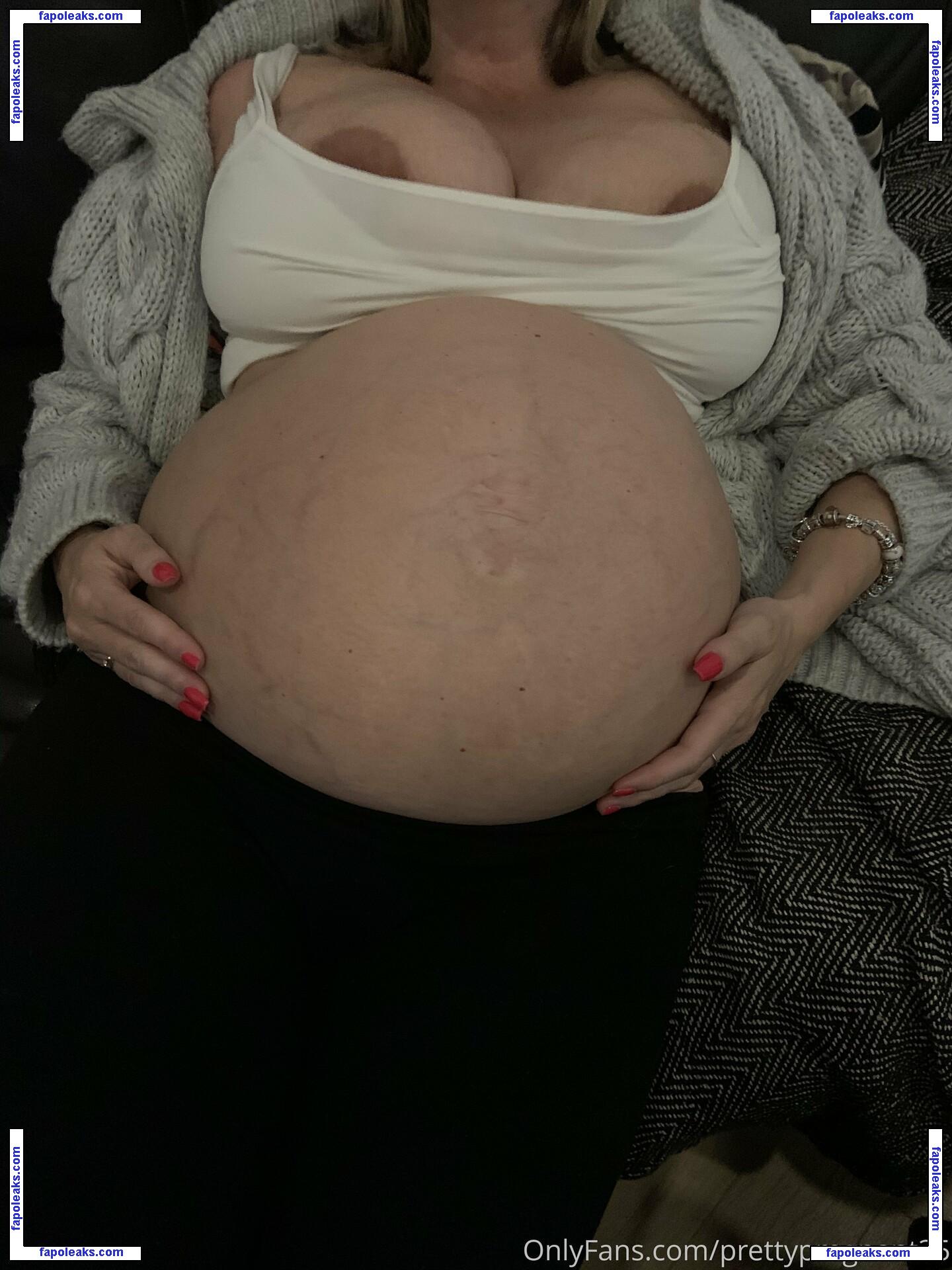 prettypregnant35 / prettypregnant nude photo #0002 from OnlyFans