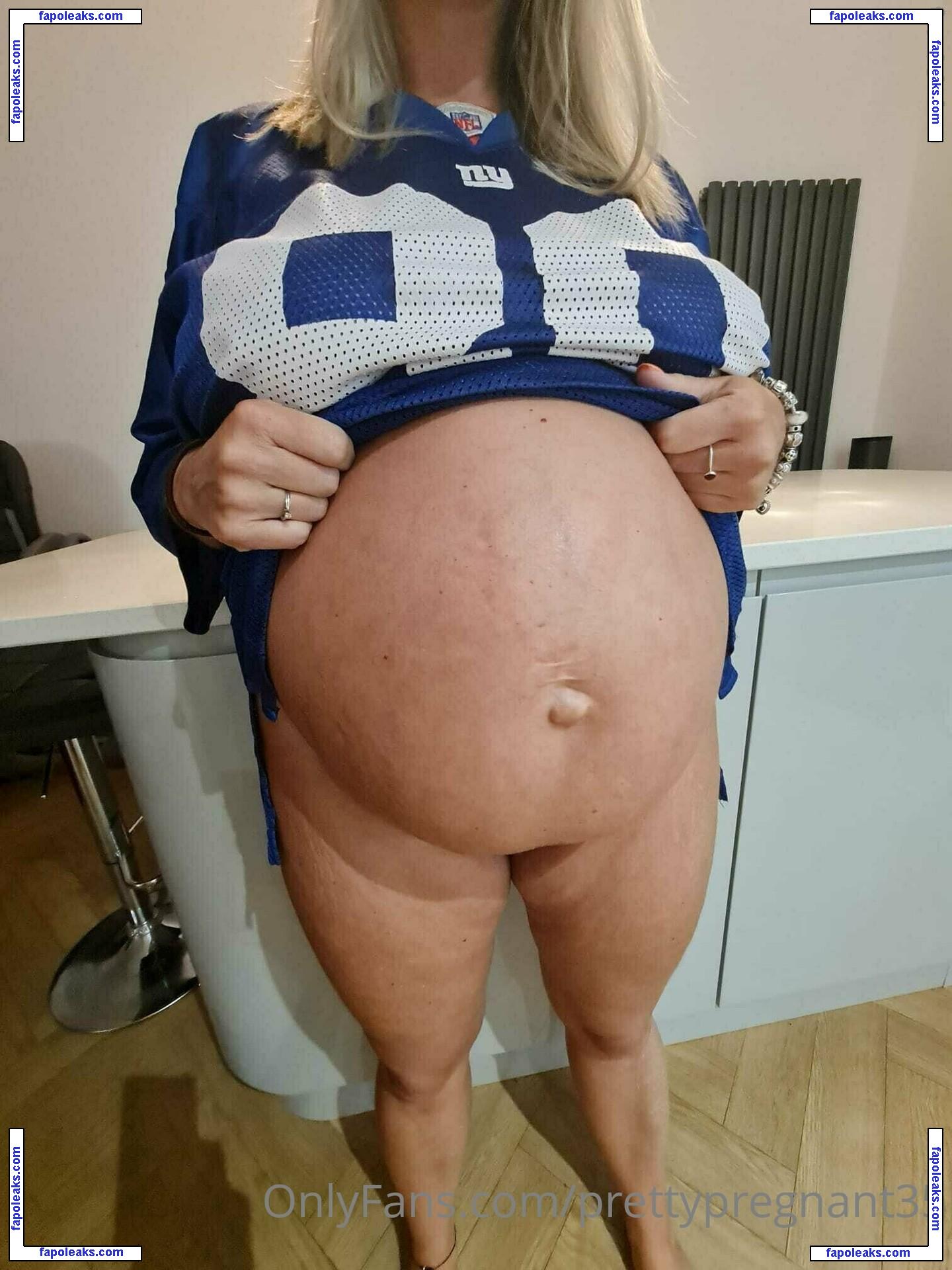 prettypregnant35 / prettypregnant nude photo #0010 from OnlyFans