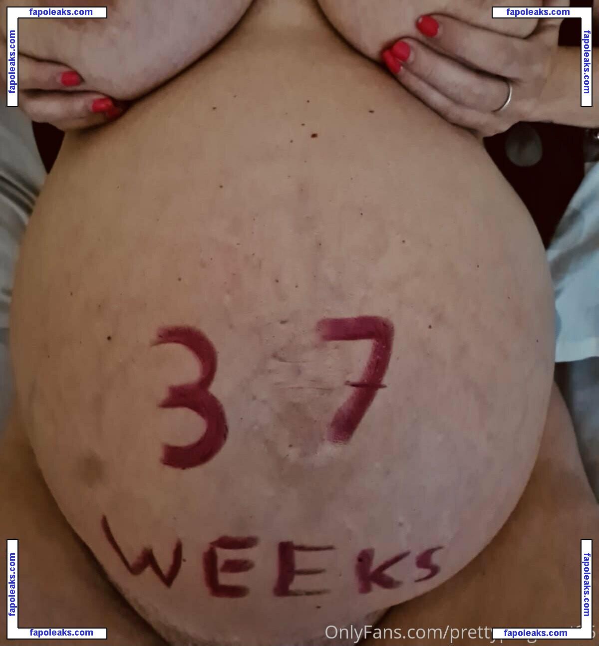 prettypregnant35 / prettypregnant nude photo #0017 from OnlyFans