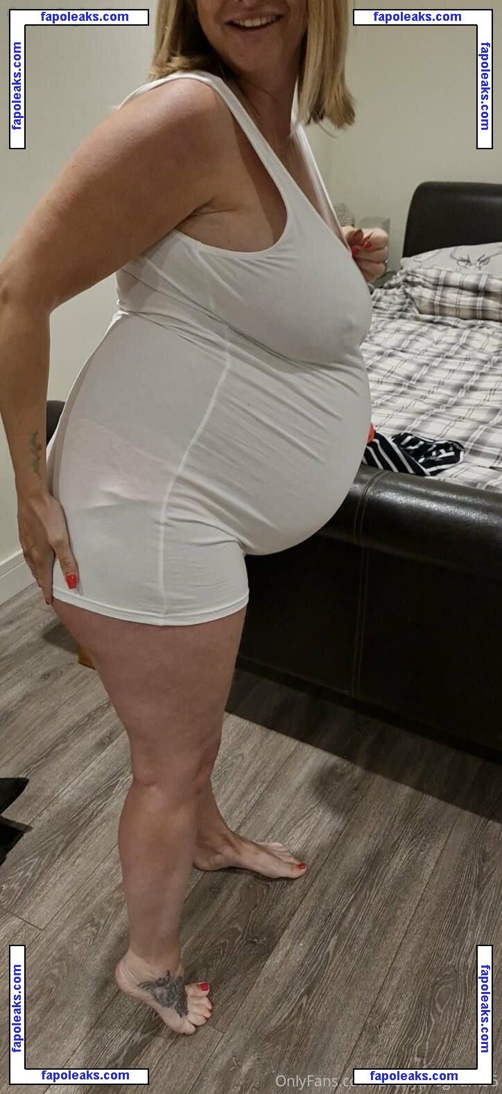 prettypregnant35 / prettypregnant nude photo #0020 from OnlyFans