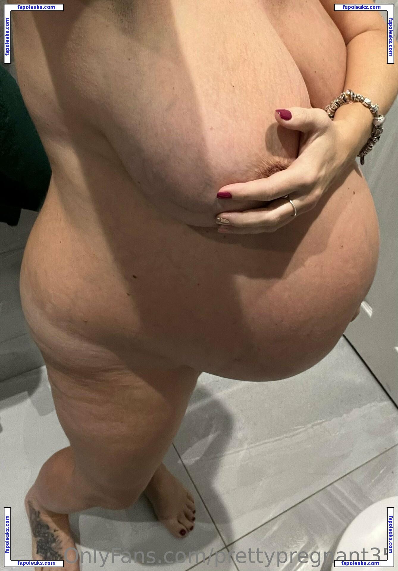 prettypregnant35 / prettypregnant nude photo #0026 from OnlyFans