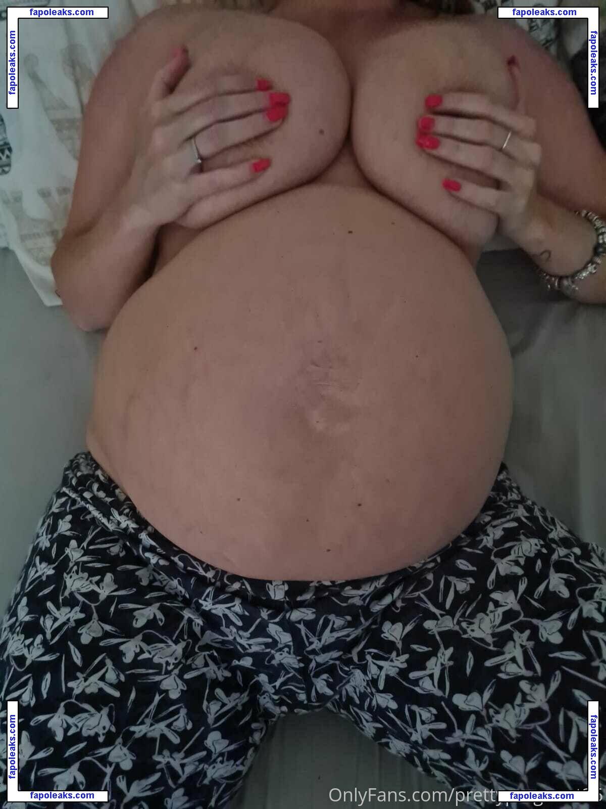 prettypregnant35 / prettypregnant nude photo #0033 from OnlyFans